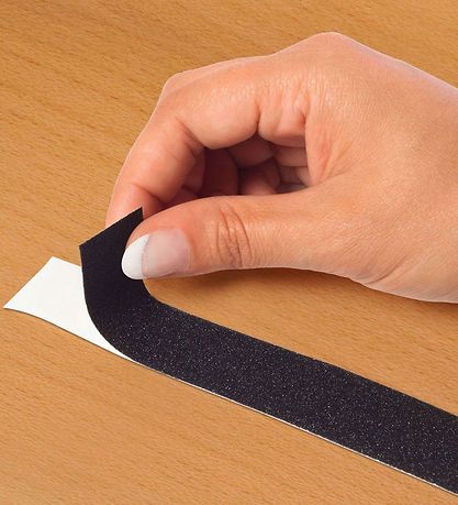 Reer Anti-slip Tape - Self-adhesive
