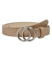 Ceinture Kids Only - KogRasmi - Nomade/Argent