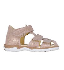 Sandales Bundgaard - Sofus - Rose Cloud