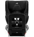Britax Römer Car Seat - Dualfix M i-Size - Galaxy Black