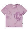 Mads Nørgaard T-shirt - Taurus - Lavender