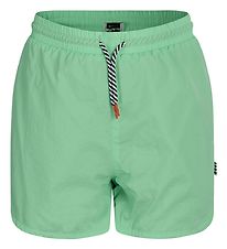 Shorts Mads Nørgaard - Shayna - Chou