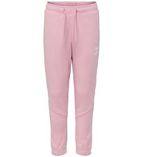 Pantalon de Jogging Hummel - hmlNuttie - Zephyr