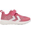 Hummel Shoes - Actus Recylced Infant - Baroque Rose