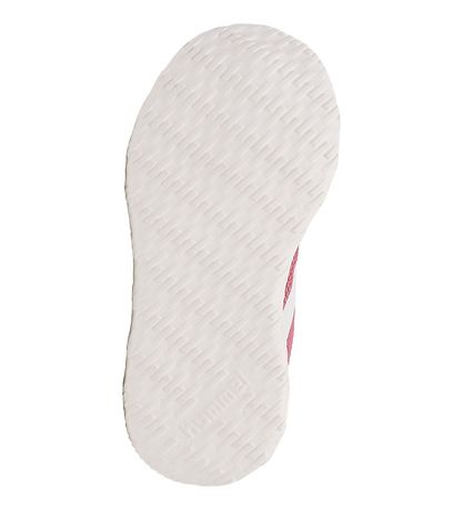 Hummel Shoes - Actus Recylced Infant - Baroque Rose