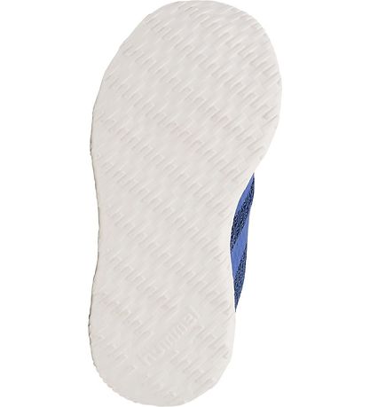 Hummel Shoes - Actus Recycled Infant - Navy Peony