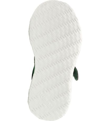 Hummel Shoes - Actus Recycled Infant - Laurel Wreath