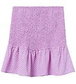 LMTD Pils - NlfEckali - Lilac Chiffon/Ávísanir