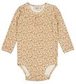 Wheat Body l/ä - Liv - Eierschalenblumen
