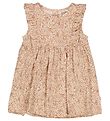 Body robe Wheat - Vianna - Rose Fleurs