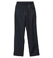 Columbia Shell-broek - Trail Adventure - Zwart
