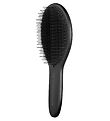 Tangle Teezer Haarbürste - The Ultimate Styler - Jet Black