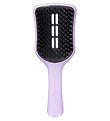 Tangle Teezer Hárbursti - Vented Blow-Dry Hairbrush - Fjólublátt