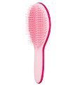 Tangle Teezer Hárbursti - The Ultimate Styler - Björt Bleikt