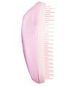 Tangle Teezer Haarbürste - The Original - Pink Vibes
