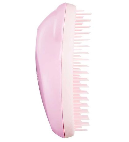 Tangle Teezer Hárbursti - The Original - Bleikt Vibes
