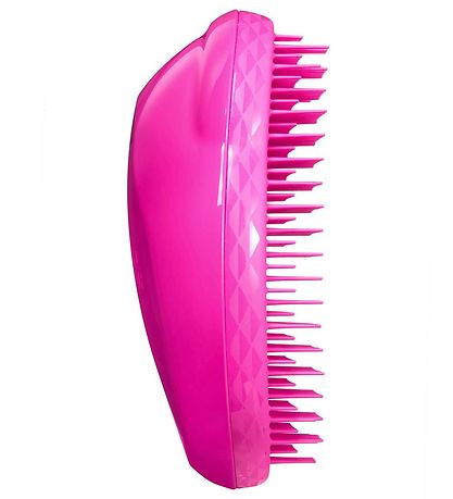 Tangle Teezer Haarbürste - Fine & Fragile - Berry Hell