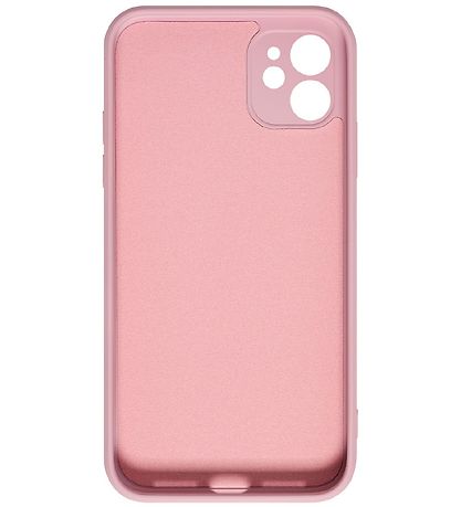 Hummel Case - iPhone 11 - hmlMobile - Marshmallow