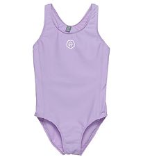 Color Kids Zwempak - Lavender Mist