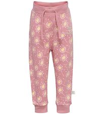Pantalon de Jogging Hummel - hmlConnexion - Zephyr