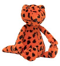 Jellycat Knuffel - 25 cm - Zuidelijke salamander