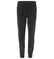 Hound Trousers - Street Jog - Black