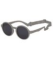 Dooky Sonnenbrille - Aruba - 6-36 Mt. - Falcon
