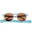 Dooky Sonnenbrille - Aruba - 6-36 Mt. - Blau