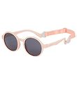 Dooky Sonnenbrille - Aruba - 6-36 Mt. - Pink