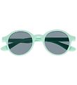 Dooky Sonnenbrille - Bali - 3-7 Jahre - Neuwertig