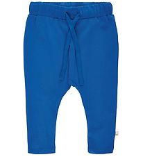Siblings The New - Pantalon - TnsGull - Daphne