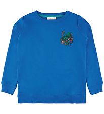 Sweat-shirt The New - TnGraham - Daphne
