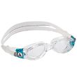 Lunettes de Natation Aqua Sphere - Kaiman Compact Active Adult -