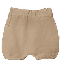 Shorts Name It - NbfFefona - Humus