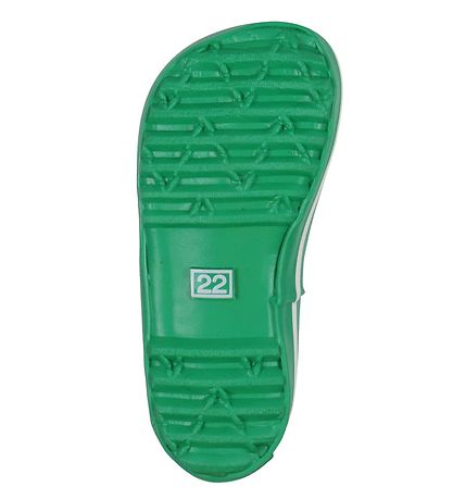 Bundgaard Rubber Boots - Charly Low - Dino