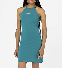 Robe Dickies - Lac Chain - Deep Lac