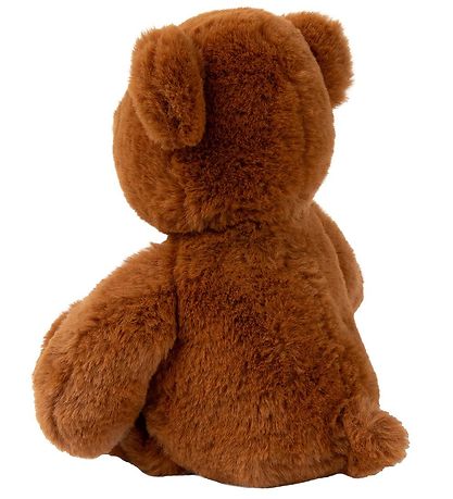 Bon Ton Toys Kuscheltier - 29 cm - Bär - Braun