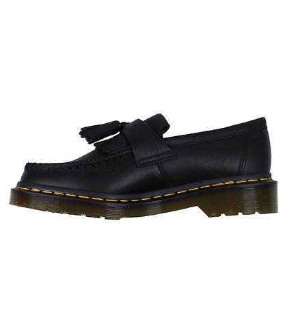 Dr. Martens Shoes - Adrian - Black