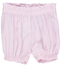 Bloomers Freds World - Popeline - Candy