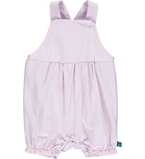 Salopette Freds World - Popeline Spencer - Candy