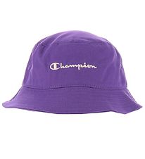 Bob Champion - Violet