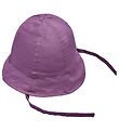Name It Zonnehoed - UV50+ - NbfZanny - Purple Sage