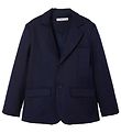 Blazer Name It - Noos - NkmRiramel - Dark Sapphire