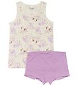 CeLaVi Ondergoedset - Onderhemd/Slips - Lupin