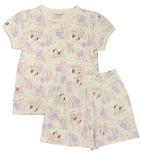 Ensemble de Pyjama CeLaVi - Lupin