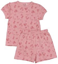 Ensemble de Pyjama CeLaVi - Polignac