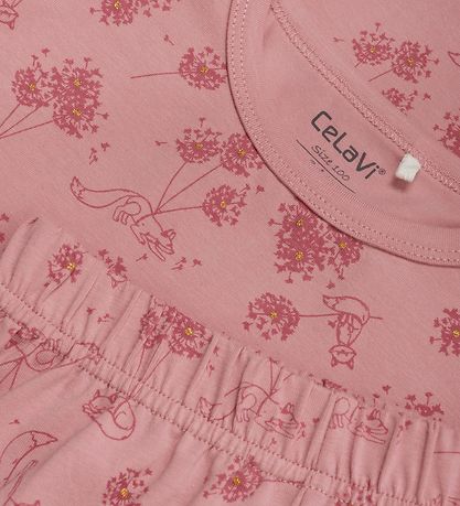 CeLaVi Pyjama Set - Polignac