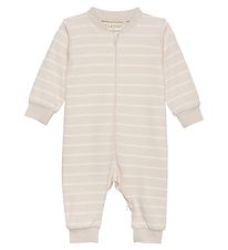 Fixoni Pyjamapak - Havermoutstreep