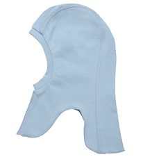 Fixoni Balaclava - Single Layer - Ashley Blue