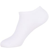 Socquettes Cost:Bart - CBAndy - Blanc